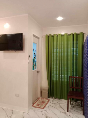 KRG house 2 Rental